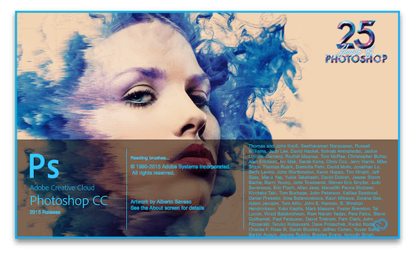 photoshop for mac free download tumblr